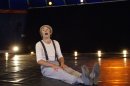 mister mirliflore 006 * 3872 x 2592 * (4.1MB)